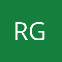 Foto profil Reza Gunawan