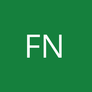 Foto profil guide Fajar Nugroho