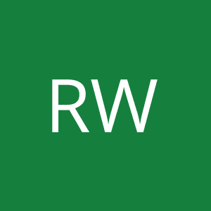 Foto profil guide Rizal Wahyudi