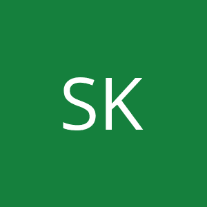 Foto profil guide Soni Kurniawan